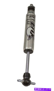 �T�X�y���V���� Maxtrac�T�X�y���V����762115f 2.0 FOX�A���~�j�E���{�f�B�����\�V���b�N MaxTrac Suspension 762115F 2.0 Fox Aluminum Body High Performance Shock�y���s�A���i�z