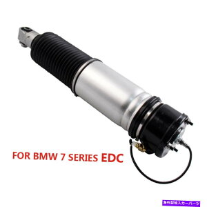 TXyV BMW E65 E65 E66 745LI 750I 760I 37126785536 ADSp̃AEGATXyVXgbg Rear Right Air Suspension Strut For BMW E65 E66 745Li 750i 760i 37126785536 ADS