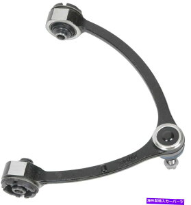 TXyV {95-00NTXLS400tgTXyVE㕔Rg[A[ Genuine 95-00 LEXUS LS400 FRONT SUSPENSION RIght SIDE UPPER CONTROL ARM