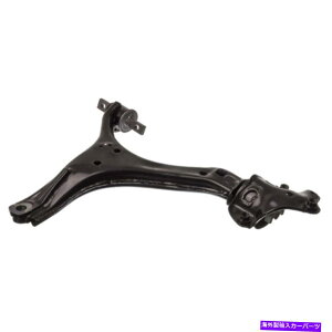 TXyV tgETXyVRg[A[1PCI[g}`bN6 SPDAp[c13465 Front Right Lower Suspension Control Arm 1pc Automatic 6 Spd Rare Parts 13465