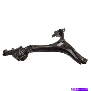 TXyV tg̍TXyVRg[A[1PCI[g}`bN6 SPDAp[c13470 Front Left Lower Suspension Control Arm 1pc Automatic 6 Spd Rare Parts 13470