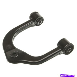TXyV SECOIA TUNDRAAp[ĉ߂̃tg㕔TXyVRg[A[1PC 12122 Front Left Upper Suspension Control Arm 1pc for Sequoia Tundra Rare Parts 12122