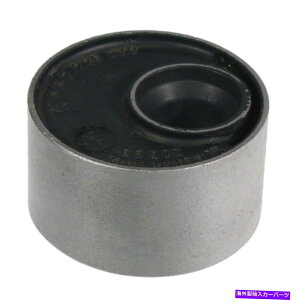 TXyV BMW M3Ap[c̃tgTXyVRg[A[ubVO1PC 18712 Front Lower Suspension Control Arm Bushing 1pc for BMW M3 Rare Parts 18712