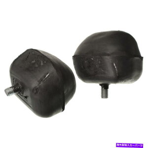 TXyV LfbNAp[c̃tgAbp[TXyVRg[A[op[1PC 36054 Front Upper Suspension Control Arm Bumper 1pc for Cadillac Rare Parts 36054