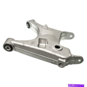 TXyV SBMW 525iAp[c12490p̃AETXyVRg[A[1PC Rear Right Lower Suspension Control Arm 1pc for Wagon BMW 525i Rare Parts 12490