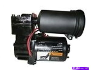 TXyV V -AC -002ZfXGATXyVW221 W216IWi V -AC-002 Mercedes Air Suspension W221 W216 Original Equip