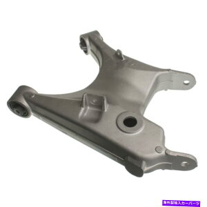 TXyV Z_BMWAp[c12488̂߂̃AETXyVRg[A[1PC Rear Right Lower Suspension Control Arm 1pc for Sedan BMW Rare Parts 12488