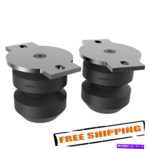 �T�X�y���V���� 2005�N����2015�N�̃g���^�^�R�}��Timbren Torxr���A�A�N�X��SES�T�X�y���V�����A�b�v�O���[�h Timbren TORXR Rear Axle SES Suspension Upgrade for 2005-2015 Toyota Tacoma�y���s�A���i�z