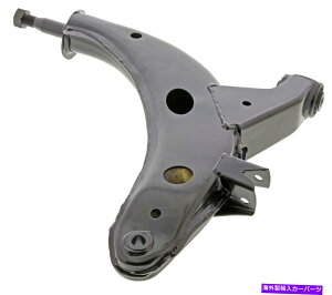 �T�X�y���V���� 2003�N����2006�N�̃X�o���o�n�T�X�y���V�����R���g���[���A�[���t�����g��2004 2005 For 2003-2006 Subaru Baja Suspension Control Arm Front Left Lower 2004 2005