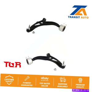 TXyV tH[hGNXv[[x@C^[Zv^[p̃tgTXyVRg[A[{[WCgLbg Front Suspension Control Arm Ball Joint Kit For Ford Explorer Police