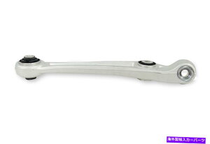 TXyV 2008-2011AEfBS5TXyVRg[A[tgE2009N2010N For 2008-2011 Audi S5 Suspension Control Arm Front Right Lower Forward 2009 2010