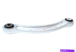 TXyV 2004-2017tHNX[QgDAOTXyVRg[A[AAbp[tH[h2005 For 2004-2017 Volkswagen Touareg Suspension Control Arm Rear Upper Forward 2005