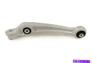 TXyV 2009-2012̃AEfBA4NAgTXyVRg[A[tg For 2009-2012 Audi A4 Quattro Suspension Control Arm Front Left Lower Forward