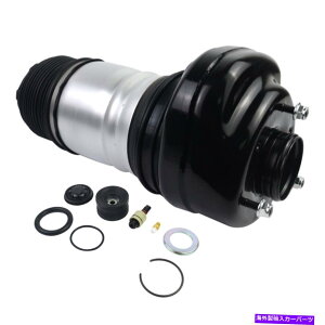 �T�X�y���V���� BMW 7�V���[�YG11 G12 15-20 37106874593�̃��A�G�A�T�X�y���V�����X�v�����O�G�A�o�b�O Rear Air Suspension Spring Air Bag For BMW 7 Series G11 G12 15-20 37106874593�y���s�A���i�z