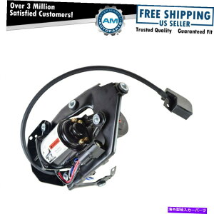 �T�X�y���V���� Arnott P-2932 Air Ride Suspention Bag Compressor w/ dryer for expedition�s�b�N�A�b�v Arnott P-2932 Air Ride Suspension Bag Compressor w/ Dryer for Expedition Pickup�y���s�A���i�z
