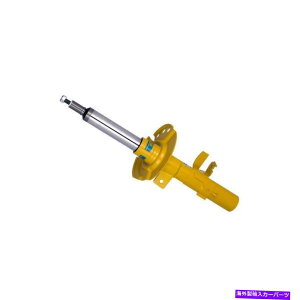 �T�X�y���V���� Bilstein 29-256389 B6�p�t�H�[�}���X - �T�X�y���V�����X�g���b�g�A�Z���u�� Bilstein 29-256389 B6 Performance - Suspension Strut Assembly�y���s�A���i�z