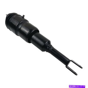 TXyV NTXLS460 2WD 07-12tgEGATXyVVbNAu\[o[XvOXgbg For Lexus LS460 2WD 07-12 Front Right Air Suspension Shock Absorber Spring Strut