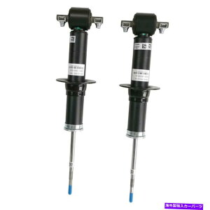 TXyV 580-435yAtgGATXyVLfbNGXJ[hGMC[R̓dCVbN 580-435 Pair Front Air Suspension Electric Shock for Cadillac Escalade GMC Yukon