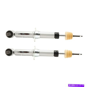 TXyV Belltech 26004gCptH[}XtgxOXgbgZbg Belltech 26004 Trail Performance Front Leveling Strut Set