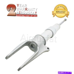 TXyV |VFpĩtgL/RGATXyVVbNRA970 10-16 97034305108 Front L/R Air Suspension Shock Core For Porsche Panamera 970 10-16 97034305108