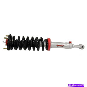 �T�X�y���V���� ����ȑ��̃T�X�y���V�����X�g���b�g�ƃR�C���X�v�����O + +more�irs99920�j Front Passenger Side Suspension Strut and Coil Spring for +More (RS999920)