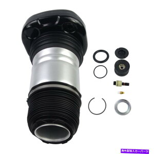 �T�X�y���V���� ���A�G�A�T�X�y���V�����X�v�����O�o�b�O37106874594 for BMW 7�V���[�YG11 G12 740i 750I Rear Air Suspension Spring Bag 37106874594 For BMW 7 Series G11 G12 740i 750i�y���s�A���i�z
