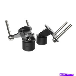 �T�X�y���V���� Timbren FRTCA�T�X�y���V�����G���n���X�����g�V�X�e���́A14-22�g�����W�b�g�ڑ��ɓK�����܂� Timbren FRTCA Suspension Enhancement System Fits 14-22 Transit Connect