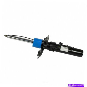 TXyV TXyVXgbgAZuj[tg̃[^[Ntg16-18tH[htH[JXɓK܂ Suspension Strut Assembly-New Front Left Motorcraft fits 16-18 Ford Focus