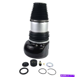 �T�X�y���V���� BMW 7�V���[�YG11 G12 740 750�p�̃t�����g�G�A�T�X�y���V�����o�b�O37106877553 Front Air Suspension Spring Bag 37106877553 For BMW 7 Series G11 G12 740 750�y���s�A���i�z