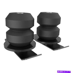 �T�X�y���V���� Timbren Tortun4L�T�X�y���V�����g���V�X�e�� Timbren TORTUN4L Suspension Enhancement System�y���s�A���i�z