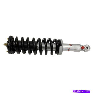 TXyV Ȃ̃TXyVXgbgƃRCXvO + +moreirs999908j Front Passenger Side Suspension Strut and Coil Spring for +More (RS999908)