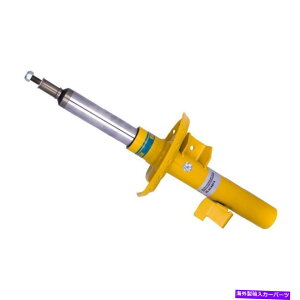 TXyV Bilstein 35-254874 B6ptH[}X - TXyVXgbgAZu Bilstein 35-254874 B6 Performance - Suspension Strut Assembly
