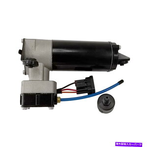 �T�X�y���V���� �����W���[�o�[2�iP38A�j1994-2002 OEM NO ANR3731�p�G�A�T�X�y���V�����R���v���b�T�[�|���v Air Suspension Compressor Pump for Range Rover 2 (P38A) 1994-2002 OEM NO ANR3731
