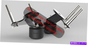 �T�X�y���V���� Timbren FRTCA�T�X�y���V�����G���n���X�����g�V�X�e���́A14-18�g�����W�b�g�R�l�N�g�ɓK�����܂� Timbren FRTCA Suspension Enhancement System Fits 14-18 Transit Connect