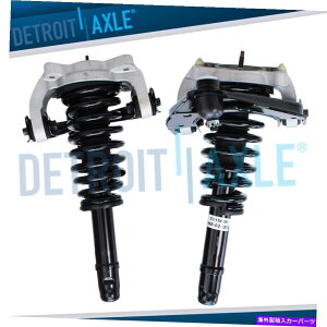 TXyV 1999N2000ÑNCX[VXv}Xu[YtgXgbgAbp[Rg[A[Lbg For 1999-2000 Chrysler Cirrus Plymouth Breeze Front Strut Upper Control Arm Kit