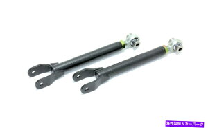 TXyV BMRTXyVTCA033H 08-17J}G8 SS̃TXyVRg[A[ BMR Suspension TCA033H Suspension Control Arm For 08-17 Camaro G8 SS