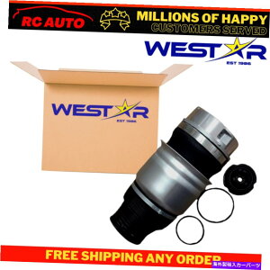 TXyV tgEGATXyVXgbgtBbgAEfBQ7/|VFJCG/ VWgDAO Front Right Air Suspension Strut Fit Audi Q7/ Porsche Cayenne/ VW Touareg