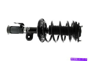 �T�X�y���V���� KYB Strut Plus Shocks��Spring Assembly SR4246 KYB Strut Plus Shocks & Spring Assembly SR4246�y���s�A���i�z