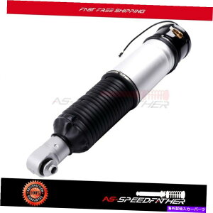 �T�X�y���V���� BMW 7 E65 E66 745I 750I 760I��EDC 06-08���A�E�G�A���C�h�V���b�N�X�^�[�g Fits BMW 7 E65 E66 745i 750i 760i With EDC 06-08 Rear Right Air Ride Shock Sturt�y���s�A���i�z