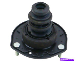 �T�X�y���V���� �g���^�{���̃X�[�v��JZA80�t�����g�T�X�y���V�����A�b�p�[�}�E���gL ��R�y�A48680-14060 TOYOTA Genuine SUPRA JZA80 FRONT SUSPENSION UPPER MOUNT L��R PAIR 48680-14060�y���s�A���i�z