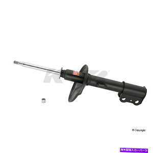 �T�X�y���V���� 1999�N����2003�N�̃��N�T�XRX300��2PCS�t�����g�� +�E�T�X�y���V�����X�g���b�g 2PCS Front Left + Right Suspension Strut For 1999-2003 Lexus RX300�y���s�A���i�z