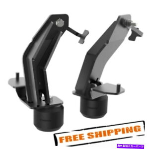 �T�X�y���V���� Timbren GMFK15CC�T�X�y���V�����G���n���X�����g�V�X�e�� - �t�����g�L�b�g Timbren GMFK15CC Suspension Enhancement System - Front Kit�y���s�A���i�z