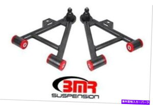 TXyV BMRTXyVRg[A[AA035H BMR Suspension Control Arm AA035H
