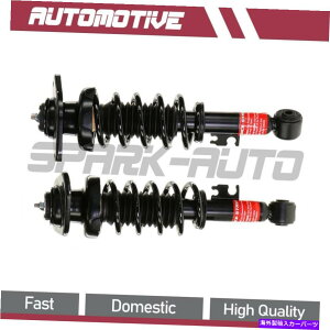 TXyV [TXyVXgbgAhRCXvOAZuAtBbg2002-2008~jN[p[ Monroe Suspension Strut and Coil Spring Assembly Rear fits 2002-2008 Mini Cooper