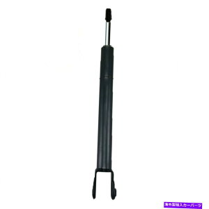 サスペンション Jaguar XF XFR C2Z11484用のフロント左/右エアサスペンションショックアブソーバー1PC Front Left/ Right Air Suspension Shock Absorber 1PC For Jaguar XF XFR C2Z11484