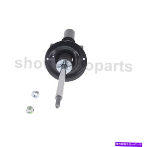 �T�X�y���V���� Kyb Shocks��Struts Front 2of Suspention Strut for Chevrolet Traverse 2009-2012 KYB Shocks & Struts Front 2Of Suspension Strut For Chevrolet Traverse 2009-2012�y���s�A���i�z