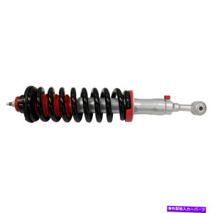TXyV ȑ̃TXyVXgbgƃRCXvO + +moreirs99914j Front Passenger Side Suspension Strut and Coil Spring for +More (RS999914)