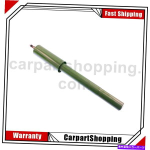 �T�X�y���V���� 1�r���X�^�C���T�X�y���V�����X�g���b�g�J�[�g���b�W�t�����g�|���V�F1972-1989 1 Bilstein Suspension Struts Cartridge Front For Porsche 1972-1989�y���s�A���i�z