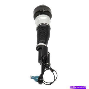 TXyV 1xtgGATXyVVbNXgbgS550 4Matic 4.6L 2012-13 5.5L 07-11 1x Front Left Air Suspension Shock Strut For S550 4Matic 4.6L 2012-13 5.5L 07-11