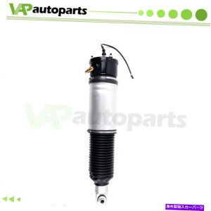サスペンション BMW E65/66 745i 745li 760li 750i/li EDC用1PCリア右エアサスペンションストラット 1PC Rear Right Air Suspension Strut For BMW E65/66 745i 745Li 760Li 750i/Li EDC